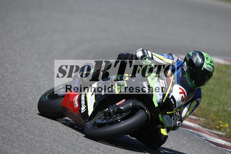 /Archiv-2024/49 29.07.2024 Dunlop Ride und Test Day ADR/Gruppe rot/86